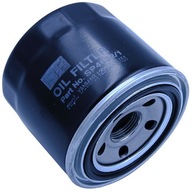 Olejový filter SP4032/1 Olejový filter SP4032/1