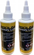 2x olej na mazanie reťazí PROGOLD PROLINK MFR 118 ml 2x olej na mazanie reťazí PROGOLD PROLINK MFR 118 ml