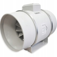 EBERG EMAX 315 2206 m3/h potrubný ventilátor