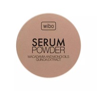 WIBO VYŽIVUJÚCI PÁD NA TVÁR 10G WIBO VYŽIVUJÚCI PÁD NA TVÁR 10G