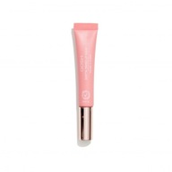 Gosh Soft'n Tinted Lip Balm 001 Nude Gosh Soft'n Tinted Lip Balm 001 Nude