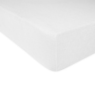 Obliečka POLSKÝ FROTTE S gumičkou 140x200+20 Obliečka POLSKÝ FROTTE S gumičkou 140x200+20