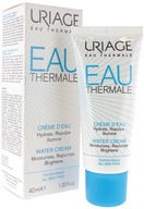 Uriage denný krém na tvár 40 ml Uriage denný krém na tvár 40 ml