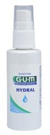 Sunstar GUM Spray Hydral (6010) 50 ml