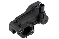 KRYT TERMOSTATU FORD ENG 1.8 TDCI C-MAX COURIER FIESTA FOCUS MONDEO KRYT TERMOSTATU FORD ENG 1.8 TDCI C-MAX COURIER FIESTA FOCUS MONDEO