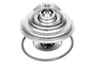TERMOSTAT MERCEDES OM615-617 80C MEYLE TERMOSTAT MERCEDES OM615-617 80C MEYLE