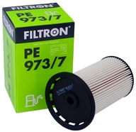 FILTRÓN PALIVOVÝ FILTER VW Passat B7 CC 1.6 2.0 Tdi FILTRÓN PALIVOVÝ FILTER VW Passat B7 CC 1.6 2.0 Tdi