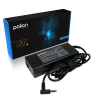 90W nabíjačka pre HP Pavilion 19,5V 4,62A 4,5x3,0mm 90W nabíjačka pre HP Pavilion 19,5V 4,62A 4,5x3,0mm