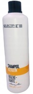 SELECTIVE KERATIN KERATIN Shampoo 1000ml SELECTIVE KERATIN KERATIN Shampoo 1000ml