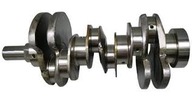CITROEN JAGUAR 2.7 HDI V6 LOŽISKA KĽUKOVÉHO HRIADEĽA CITROEN JAGUAR 2.7 HDI V6 LOŽISKA KĽUKOVÉHO HRIADEĽA