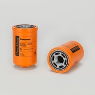 Hydraulický filter SPIN-ON Donaldson P767938