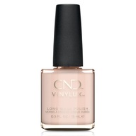 CND Vinylux Naked Naiveté #195 15 ml CND Vinylux Naked Naiveté #195 15 ml