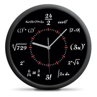 Genius Matematické hodiny pre študenta