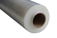 stretch fólia stretch stretch 3kg 2,75 net 50cm stretch fólia stretch stretch 3kg 2,75 net 50cm