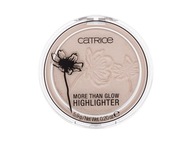 Catrice More Than Glow rozjasňovač Catrice More Than Glow rozjasňovač