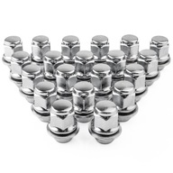 Matice pre ráfiky Fiat Fullback M12x1,5x37,5 Matice pre ráfiky Fiat Fullback M12x1,5x37,5