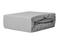 Obliečka FROTTE s gumičkou, HRUBÁ, 200x220 FARIEB Obliečka FROTTE s gumičkou, HRUBÁ, 200x220 FARIEB