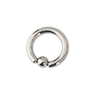 TYTAN BCR prsteň 3x19 gulička 6mm TYTAN BCR prsteň 3x19 gulička 6mm