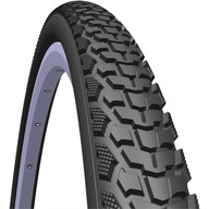 Ruben Tire / Mitas Gripper V84 700x40C 28 x 1,60 Ruben Tire / Mitas Gripper V84 700x40C 28 x 1,60