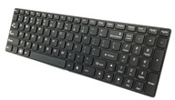 klávesnica pre LENOVO B570 B575 B590 V570 Z570 Z575