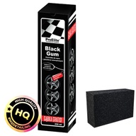 ProElite Black Gum 250 ml - Pneumatika čierna