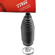 KRYT PREVODU RIADENIA MITSUBISHI L200 TRITON 2.5 KRYT PREVODU RIADENIA MITSUBISHI L200 TRITON 2.5