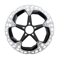 Brzdový kotúč 203 mm Cent Lock RT-MT900 Ice-Tech Freeza XTR Brzdový kotúč 203 mm Cent Lock RT-MT900 Ice-Tech Freeza XTR