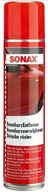 Odstraňovač živice a dechtu SONAX 400 ml Odstraňovač živice a dechtu SONAX 400 ml
