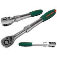 VYSÚČITEĽNÁ RÁČNA 3/8 220-320 mm JONNESWAY za 24 hod. VYSÚČITEĽNÁ RÁČNA 3/8 220-320 mm JONNESWAY za 24 hod.