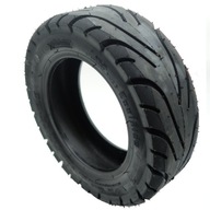 Pneumatika 90/65-6.5 pre Techlife X9/Zero 11X/Vsett 11+ Pneumatika 90/65-6.5 pre Techlife X9/Zero 11X/Vsett 11+