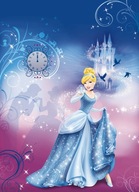 Fototapeta Disney Cinderella Mosquito