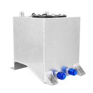 Univerzálny snímač hladiny 2,5 galónu / 9,5 l Univerzálny snímač hladiny 2,5 galónu / 9,5 l