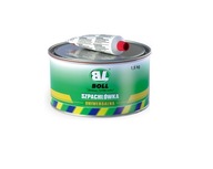 BOLL UNIVERZÁLNY tmel 1,8KG BOLL UNIVERZÁLNY tmel 1,8KG