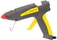 Lepiaca pištoľ 60W štandard, 11 mm tyčinky, Xtreme, ZD-7C 60W Lepiaca pištoľ 60W štandard, 11 mm tyčinky, Xtreme, ZD-7C 60W