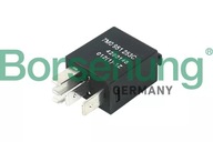 B17806 VW UNIVERZÁLNE RELÉ B17806 VW UNIVERZÁLNE RELÉ