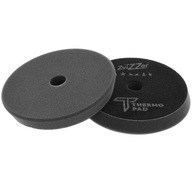 ZviZZer THERMO Black B. Mäkký leštiaci kotúč 140 mm ZviZZer THERMO Black B. Mäkký leštiaci kotúč 140 mm