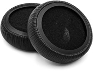 NÁUŠNICE PRE LOGITECH G330 H330 H340 H600 NÁUŠNICE PRE LOGITECH G330 H330 H340 H600