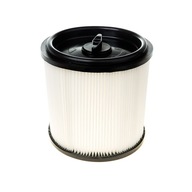 org filter Vysávač Parkside PNTS 1500 D5 + kryt org filter Vysávač Parkside PNTS 1500 D5 + kryt
