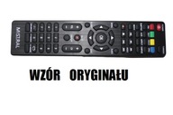 REMOTE MISTRAL MI-TV1555HD V.F1 MI-TV1855HD V.F1 MI-TV2155HD náhrada V.F3 REMOTE MISTRAL MI-TV1555HD V.F1 MI-TV1855HD V.F1 MI-TV2155HD náhrada V.F3