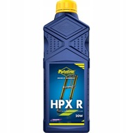 PUTOLINE HPX R 20 OLEJ NA ODPRUŽENIE OFF ROAD PUTOLINE HPX R 20 OLEJ NA ODPRUŽENIE OFF ROAD