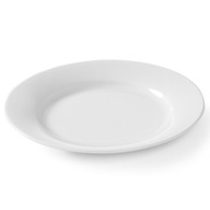 Tanier OPTIMA biely porcelán pr. Sada 210 mm Tanier OPTIMA biely porcelán pr. Sada 210 mm