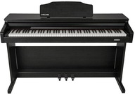 Nux WK 520 - digitálne piano