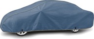 4 VRSTVA Krycia plachta membrána VW PHAETON 4 VRSTVA Krycia plachta membrána VW PHAETON