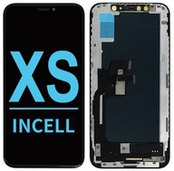 Incell iPhone Xs TFT LCD displej