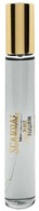 Scandal Pour Homme EDT 20ml Scandal Pour Homme EDT 20ml