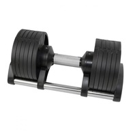 Činka Činka MASTER Spin 2 x 20 KG závažia Činka Činka MASTER Spin 2 x 20 KG závažia