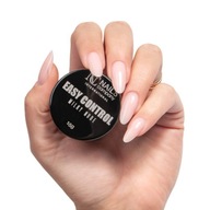 Easy Control Building Gel 15g Nails Company VOĽBA Easy Control Building Gel 15g Nails Company VOĽBA