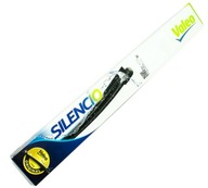 ZADNÝ STIERAČ VALEO 574087 VR53 ZADNÝ STIERAČ VALEO 574087 VR53