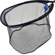 Podberák Basket Garbolino Express Carp 47cm x 42cm