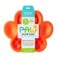 PDH SLOW FEEDER ORANGE EASY PDH SLOW FEEDER ORANGE EASY